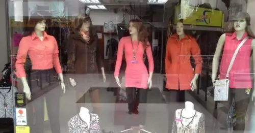 ZATY STORE EL TINTAL ZATY STORE EL TINTAL